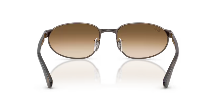 RAYBAN  ORB 3777 925932 56