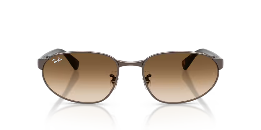 RAYBAN  ORB 3777 925932 56