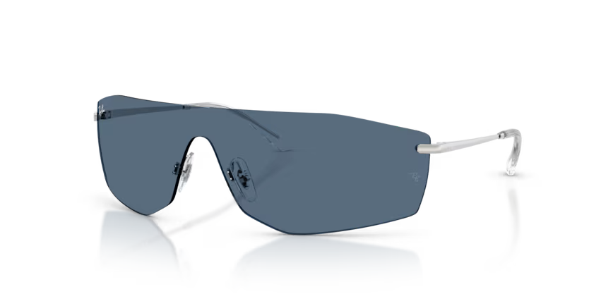 RAYBAN ORB 3781 003/80 41