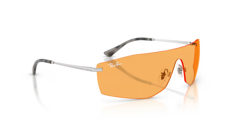 RAYBAN ORB 3781 003/85 41