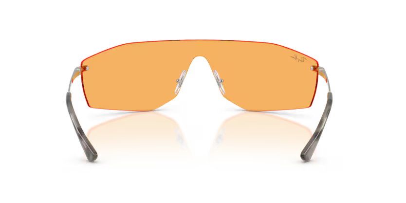 RAYBAN ORB 3781 003/85 41