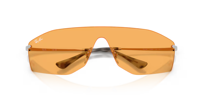 RAYBAN ORB 3781 003/85 41