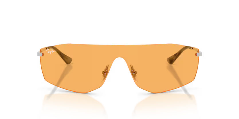 RAYBAN ORB 3781 003/85 41