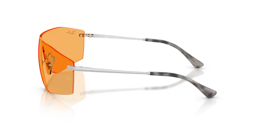 RAYBAN ORB 3781 003/85 41