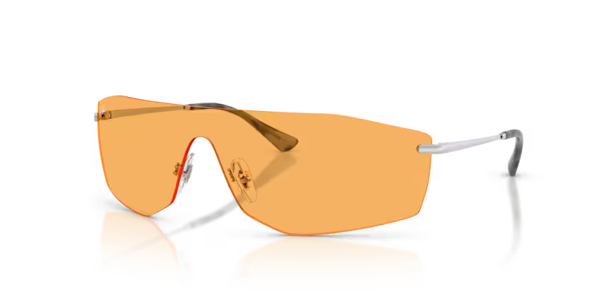 RAYBAN ORB 3781 003/85 41