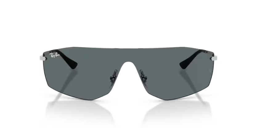 RAYBAN ORB 3781 003/87 41