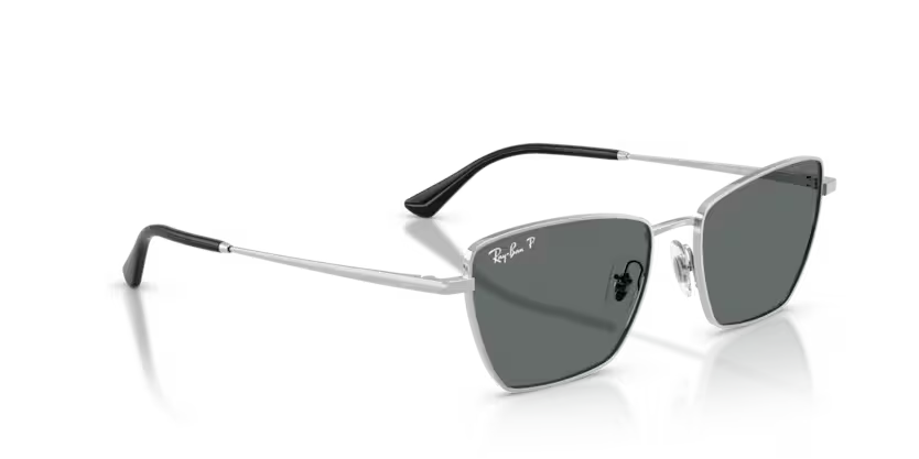 RAYBAN RB 3783 003/81 53