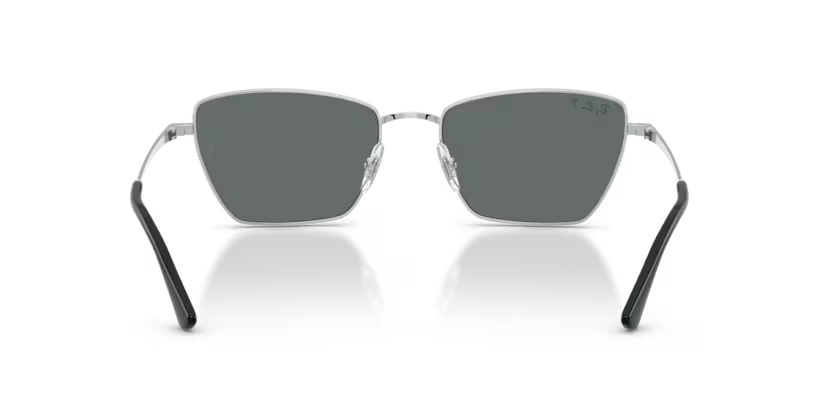 RAYBAN RB 3783 003/81 53