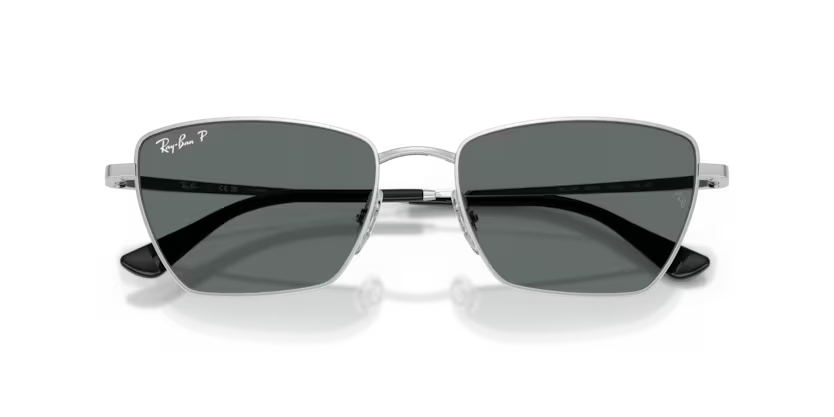 RAYBAN RB 3783 003/81 53