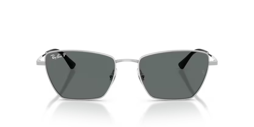 RAYBAN RB 3783 003/81 53