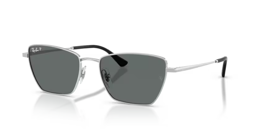 RAYBAN RB 3783 003/81 53