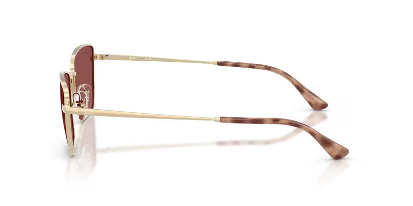 RAYBAN  RB 3783 921375 53