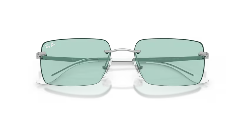 RAYBAN ORB 3786 003/65 56