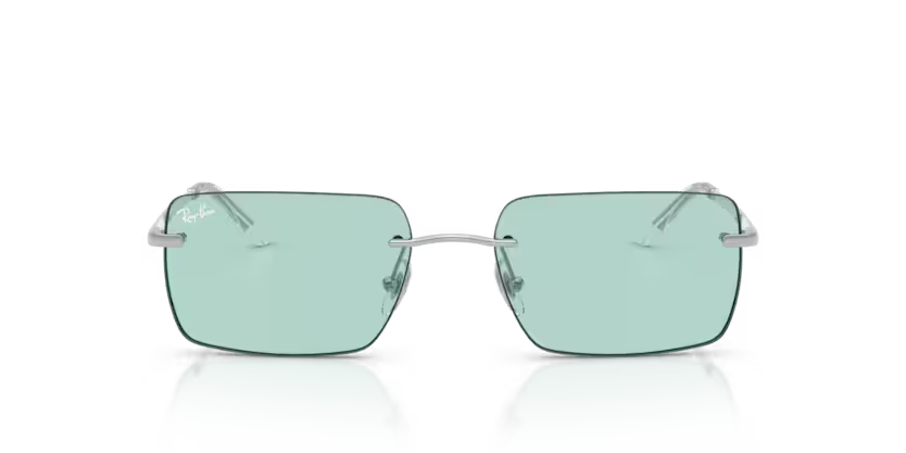 RAYBAN ORB 3786 003/65 56