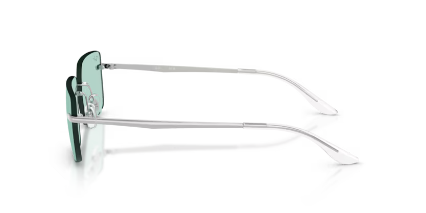 RAYBAN ORB 3786 003/65 56