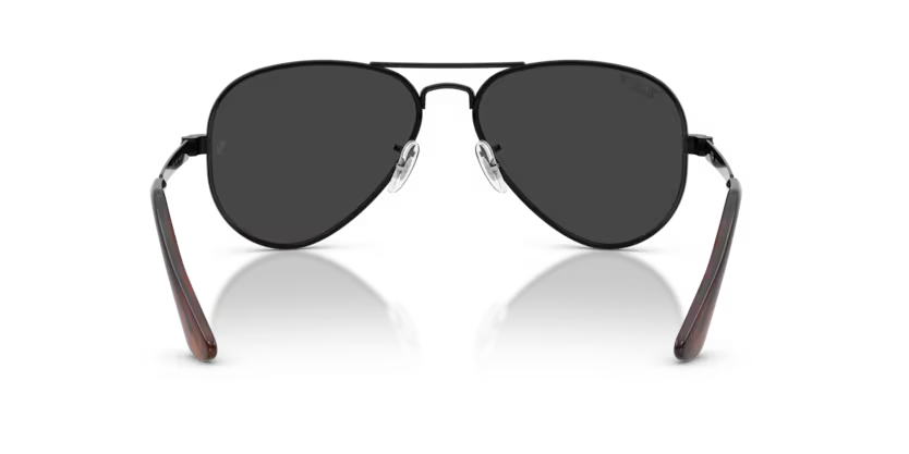 RAYBAN RB 3925 001/ 48 58