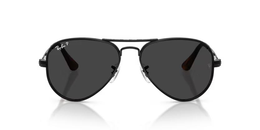 RAYBAN RB 3925 001/ 48 58