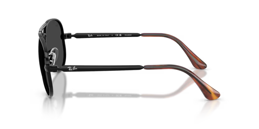 RAYBAN RB 3925 001/ 48 58