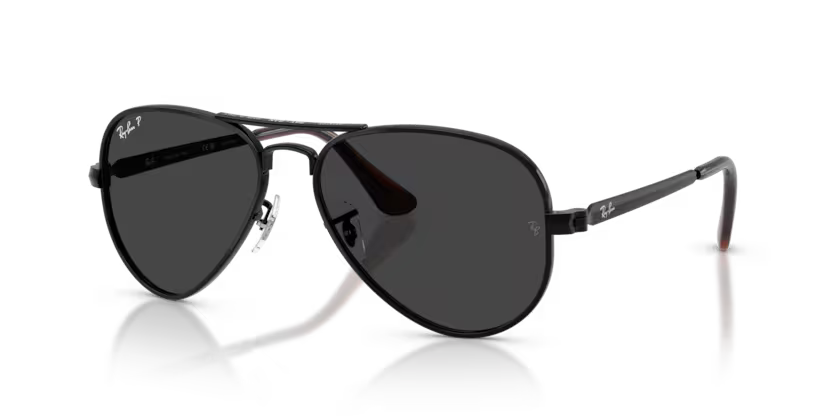 RAYBAN RB 3925 001/ 48 58