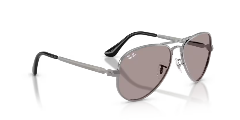 RAYBAN RB 3925 004/ 53 58