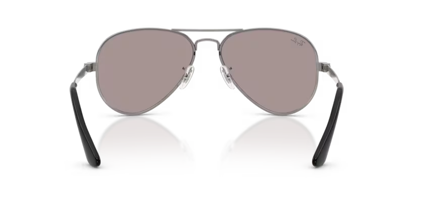 RAYBAN RB 3925 004/ 53 58