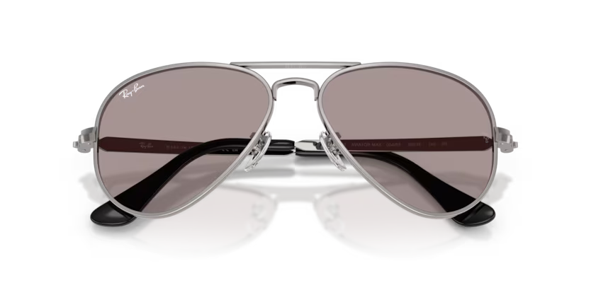 RAYBAN RB 3925 004/ 53 58