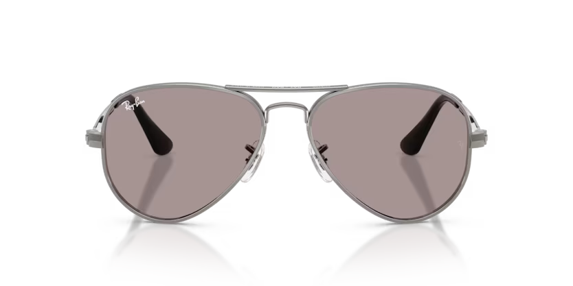 RAYBAN RB 3925 004/ 53 58