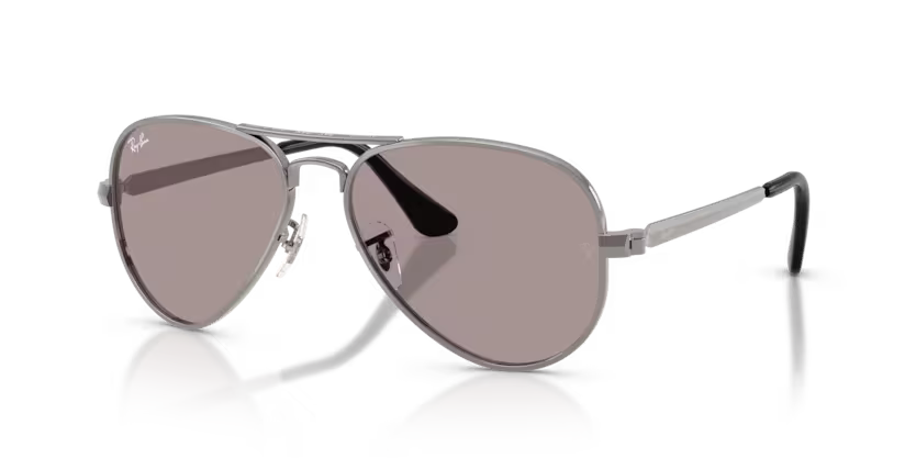 RAYBAN RB 3925 004/ 53 58