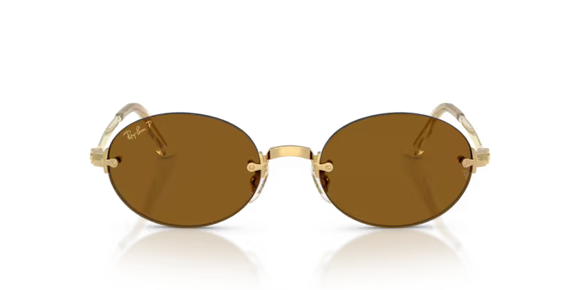 RAYBAN RB 3929 001/83 54