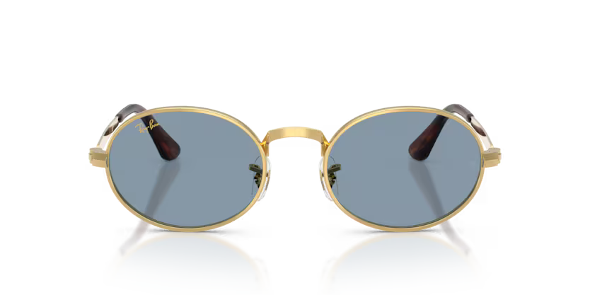 RAYBAN RB 3931 001/56 54