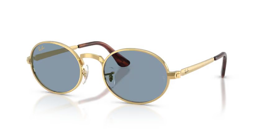 RAYBAN RB 3931 001/56 54