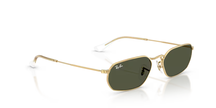 RAYBAN RB 3947 001/31 54