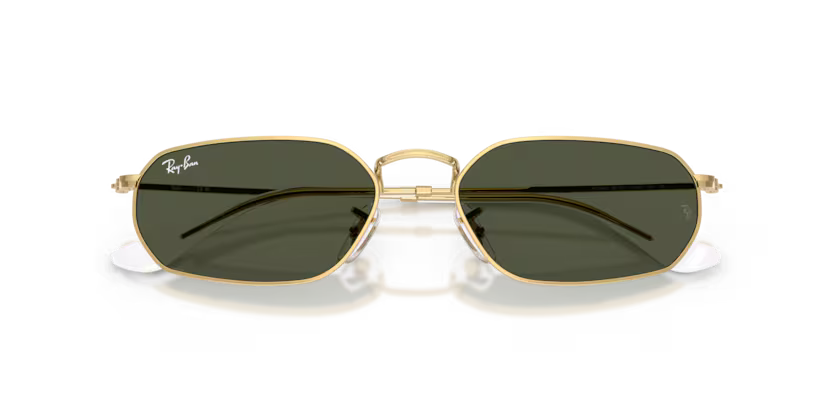 RAYBAN RB 3947 001/31 54