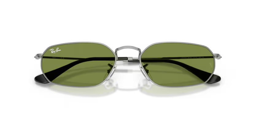 RAYBAN RB 3947 004/4E 54