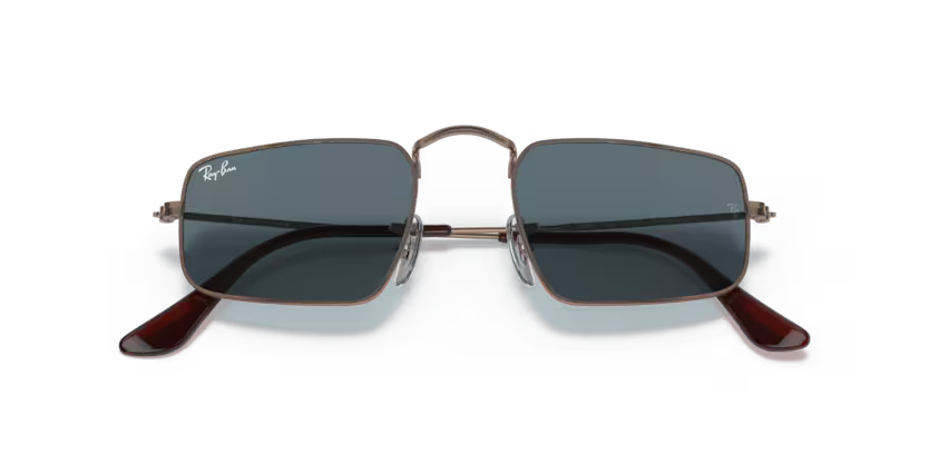 RAYBAN 3957 9230R5 49