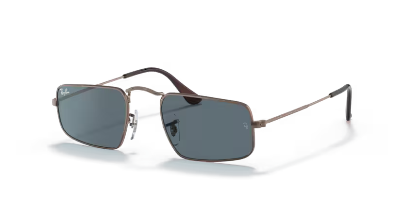 RAYBAN 3957 9230R5 49