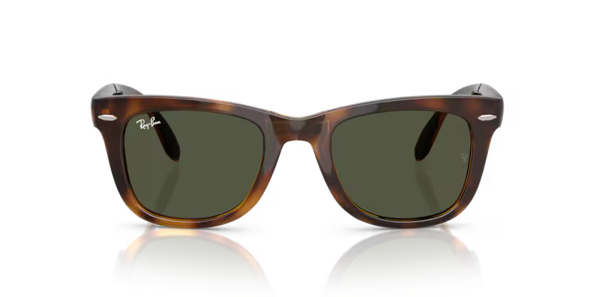 RAYBAN RB 4105 710/31 50