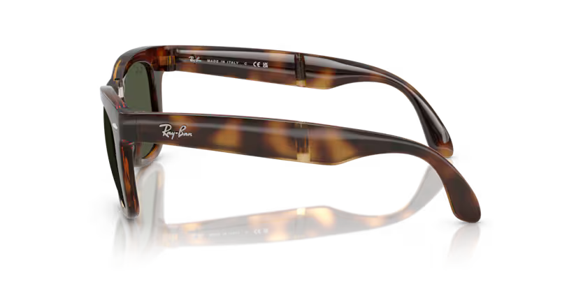 RAYBAN RB 4105 710/31 50