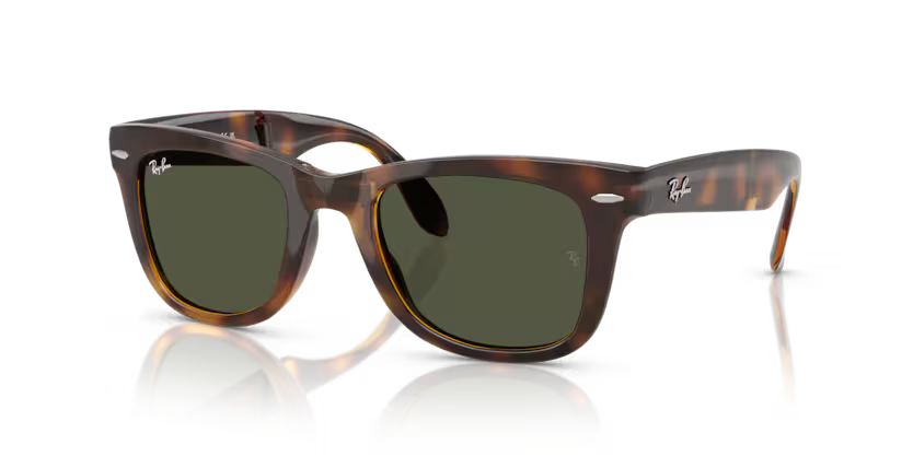 RAYBAN RB 4105 710/31 50