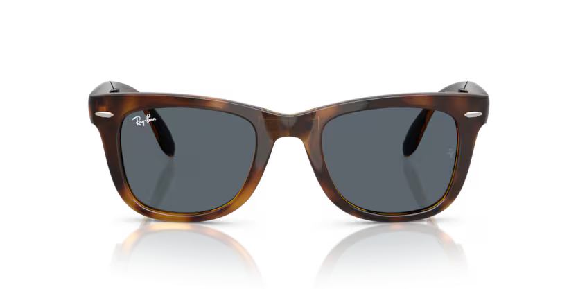 RAYBAN RB 4105 710 R5 50