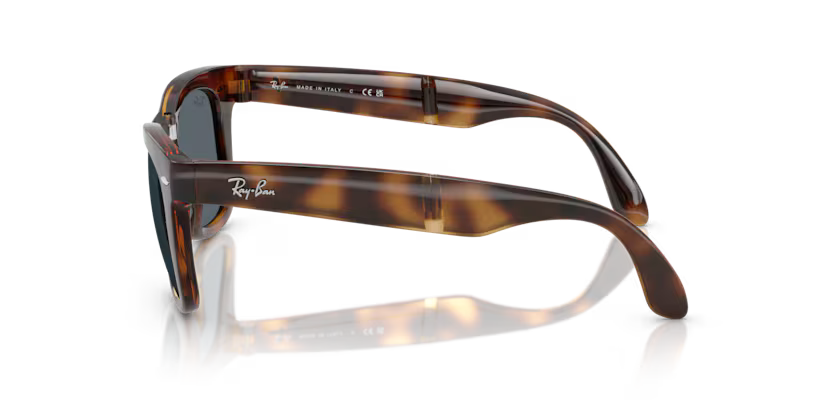 RAYBAN RB 4105 710 R5 50