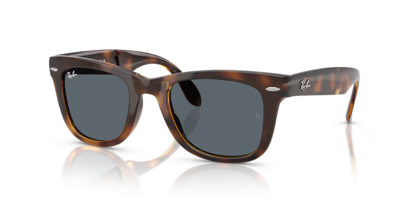 RAYBAN RB 4105 710 R5 50
