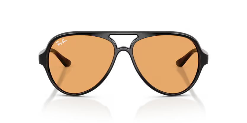 RAYBAN RB 4125 601 33 59