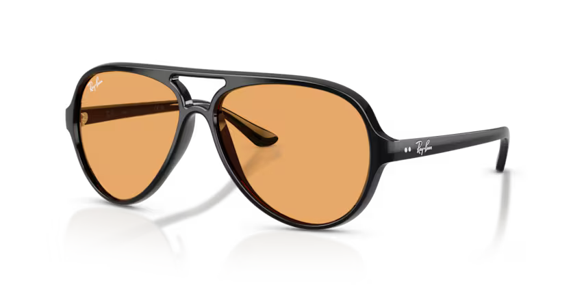 RAYBAN RB 4125 601 33 59