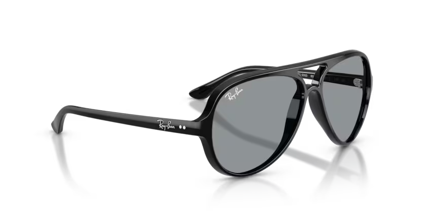RAYBAN RB 4125 601/R5/59