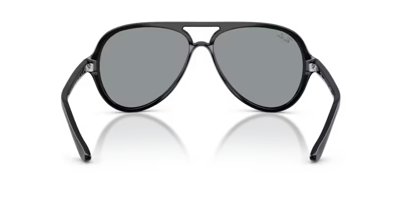RAYBAN RB 4125 601/R5/59