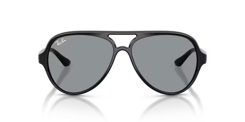 RAYBAN RB 4125 601/R5/59