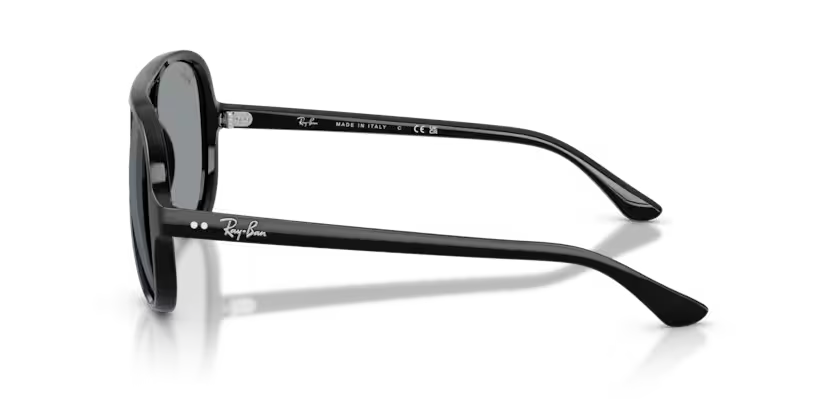 RAYBAN RB 4125 601/R5/59