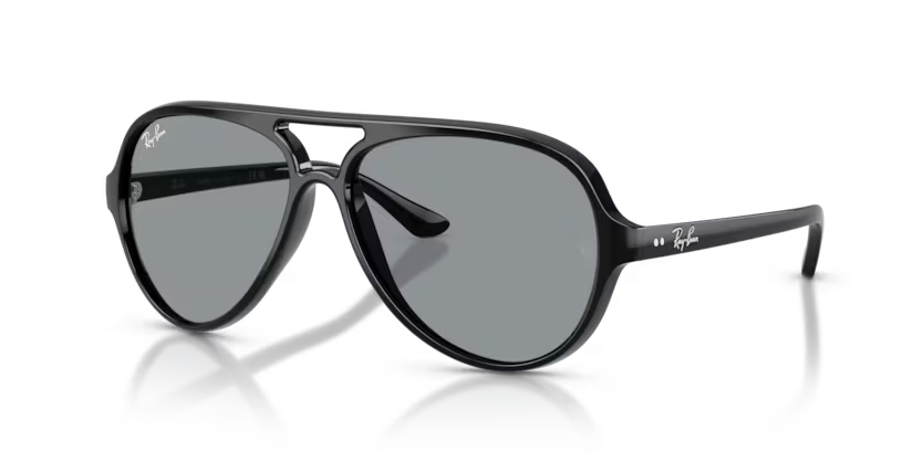 RAYBAN RB 4125 601/R5/59