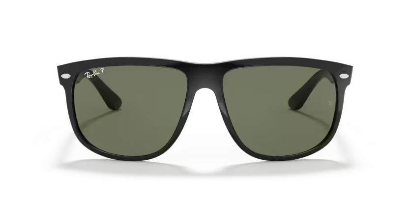 RAYBAN RB 4147 601/58 60